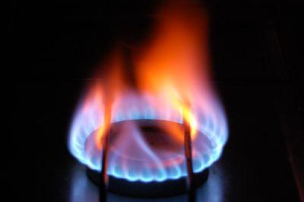Recomendaciones para prevenir incidentes por monóxido de carbono
