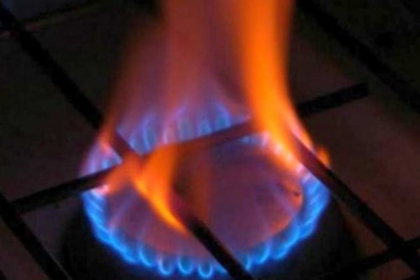 Recuerdan recomendaciones para prevenir incidentes por monóxido de carbono