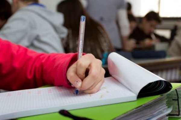 Están abiertas las inscripciones para acceder a las Becas UMET
