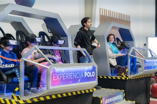 Verano TDF: la agenda de actividades deportivas, culturales y recreativas se puede conocer en la web oficial