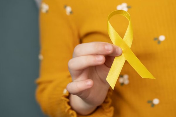 Brindarán una charla informativa sobre cáncer infantil en Río Grande