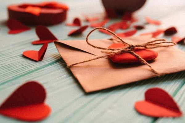 ¿Por qué se celebra el día de San Valentín?