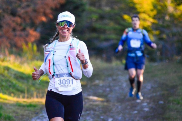 Ushuaia, referente mundial del turismo deportivo: Valhöll Fin del Mundo, y un balance necesario