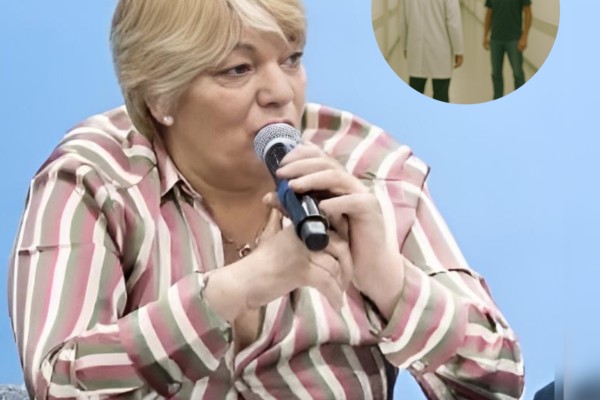 Grave episodio en el Hospital Río Grande: un enfrentamiento entre un paciente y un médico expuso una ola de violencia en el sistema de salud
