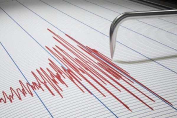 Última hora: Chile emite alerta de tsunami tras un sismo de 7,5 grados en Magallanes