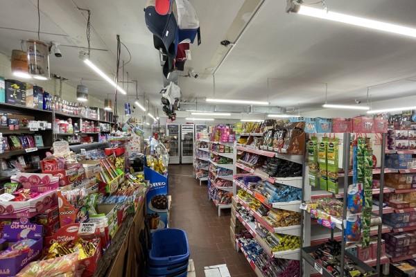 Cuidado comerciantes: alertan por intentos de estafas con comprobantes truchos