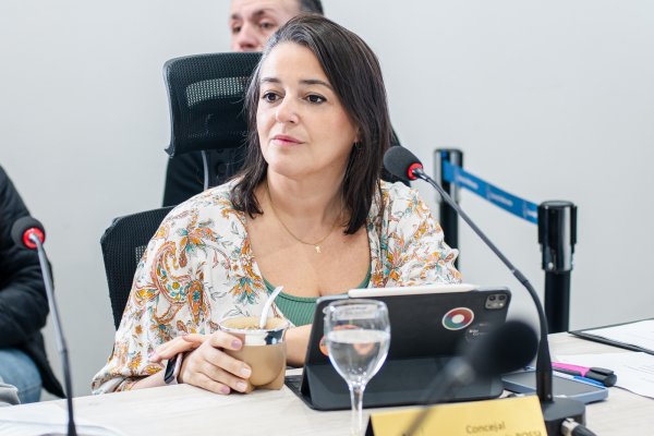 Columna de opinión | La Libertad Avanza, contra los fueguinos