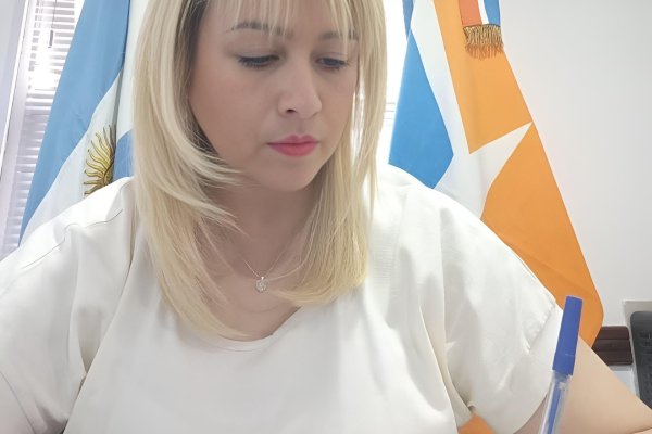 Gracianía propuso aliviar impuestos locales a las empresas para cuidar el empleo ante la baja de aranceles