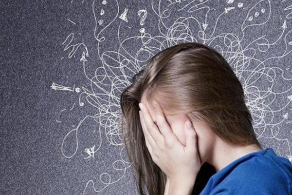Se lanzan los grupos terapéuticos de ansiedad en Casa de Jóvenes