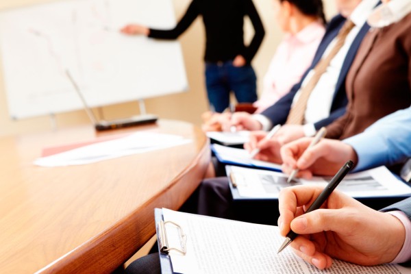Gobierno incorpora nuevas capacitaciones laborales en Tolhuin