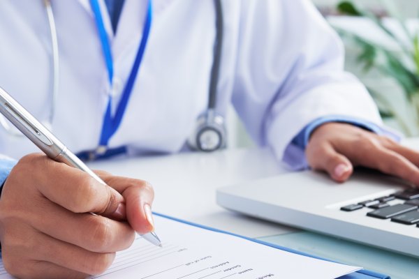 Telemedicina: un servicio que fortalece el acceso a la salud en Río Grande