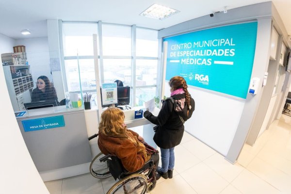Lanzan programa de prevención de cáncer de piel