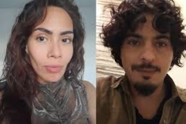 El juicio oral que imputa a Florencia Mancilla de homicidio agravado atraviesa el proceso de revisión hacia el juicio oral