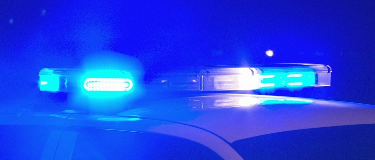 Río Grande: Recuperan camioneta robada tras persecución policial