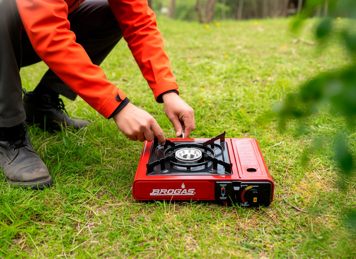 Gobierno recuerda las medidas para prevenir incendios forestales durante las fiestas