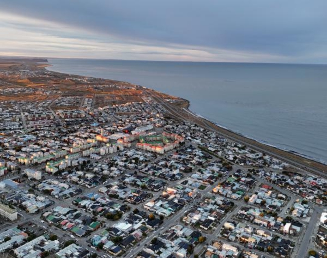 Llega un nuevo fin de semana con diferentes propuestas para disfrutar