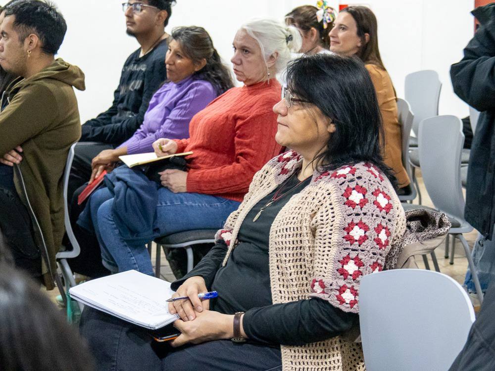 El Municipio amplía la oferta formativa de la Escuela de Emprendedores