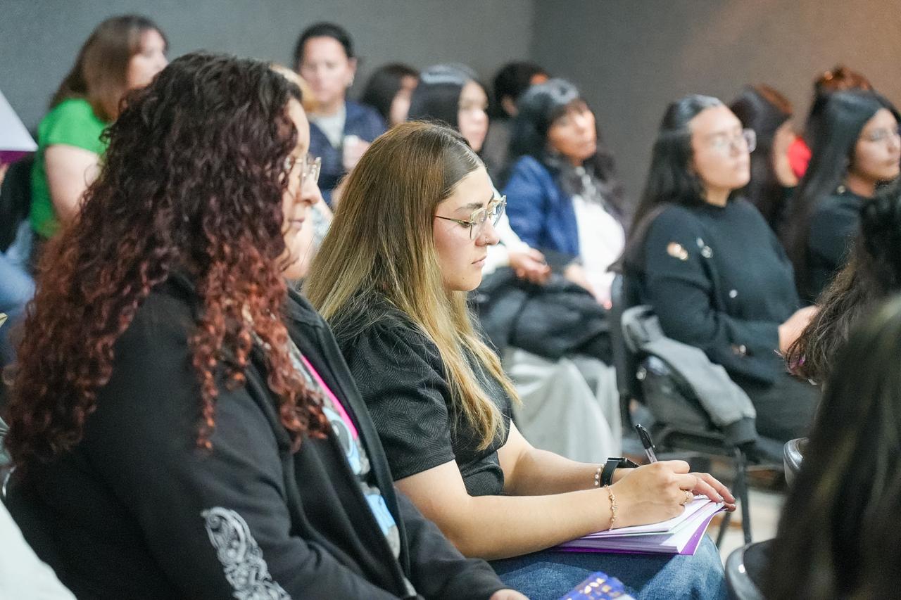 Accede al programa de becas UMET para el segundo cuatrimestre 2026