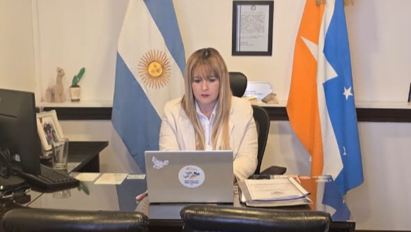 Gracianía pidió revisar los criterios de admisibilidad del concurso para Defensor de los Derechos de Niñas, Niños y Adolescentes
