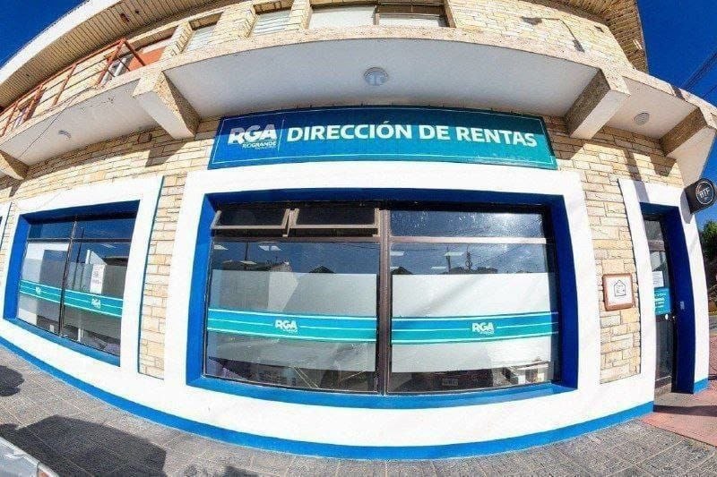 Últimos días para acceder a la bonificación por el pago anual de impuestos municipales