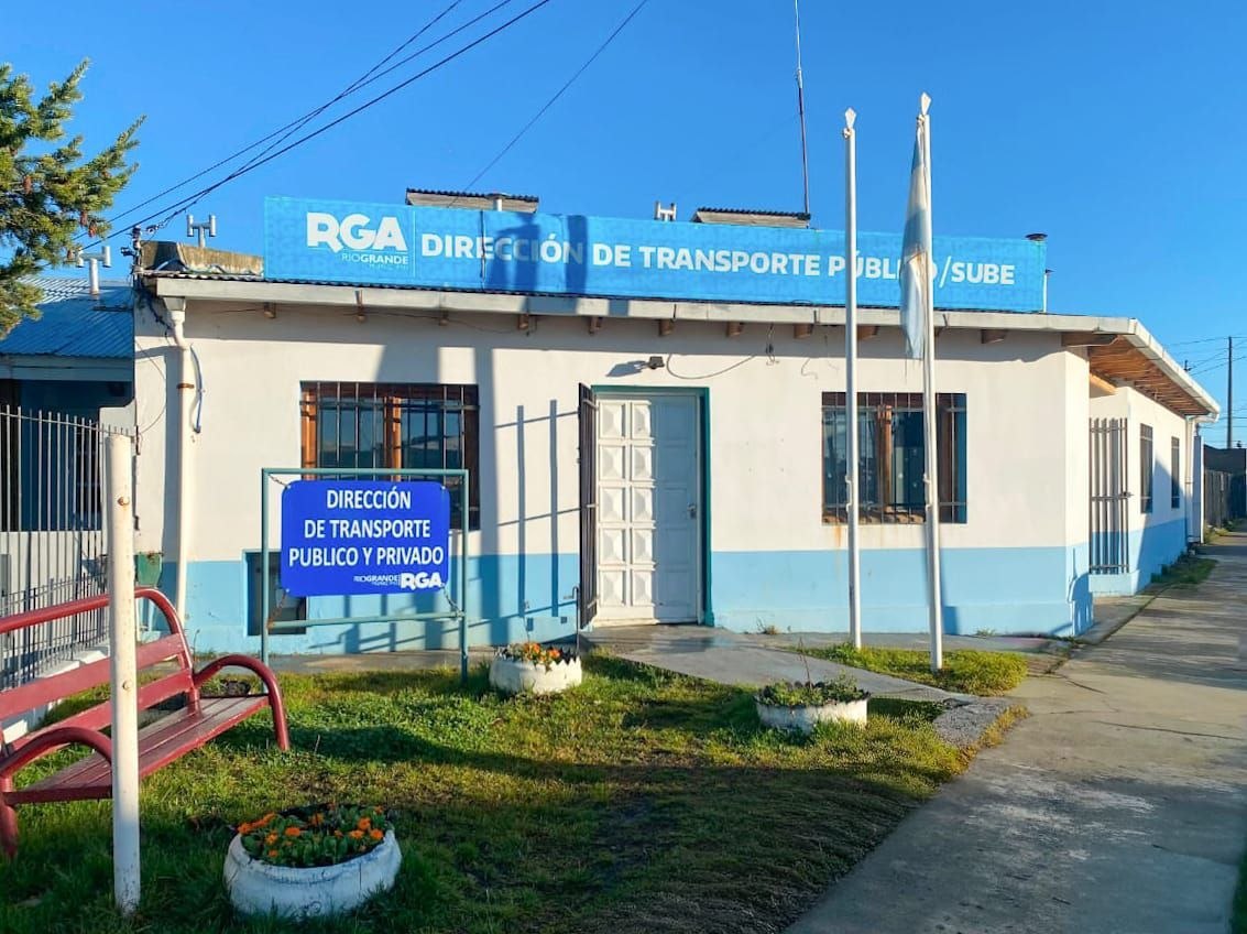Continúa abierta la inscripción para conductores y vehículos de plataformas electrónicos