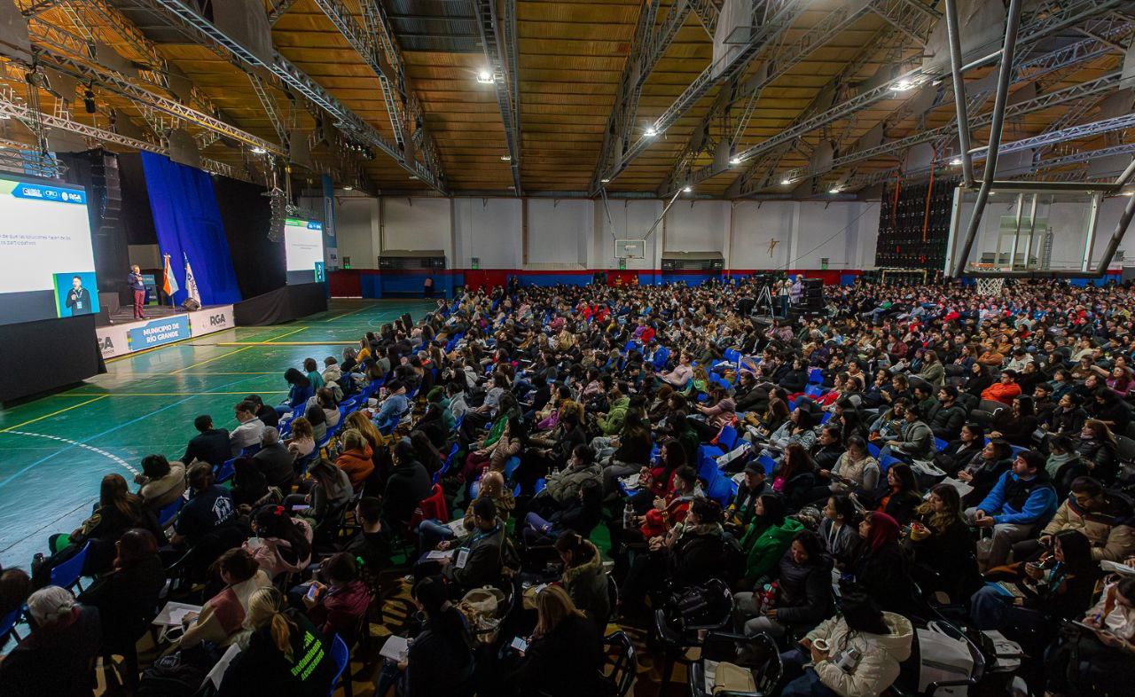 El Municipio impulsa un curso universitario en prevención del suicidio y promoción de la vida