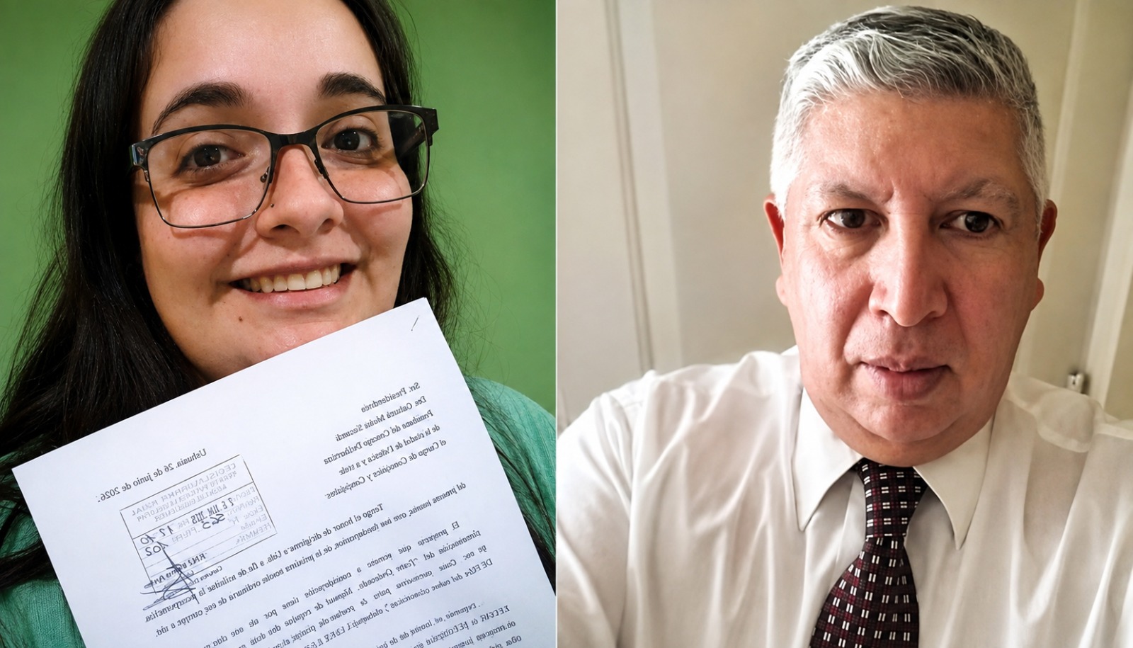 Economía social: Rosado defendió su proyecto y estiman unos 3.000 feriantes en Río Grande