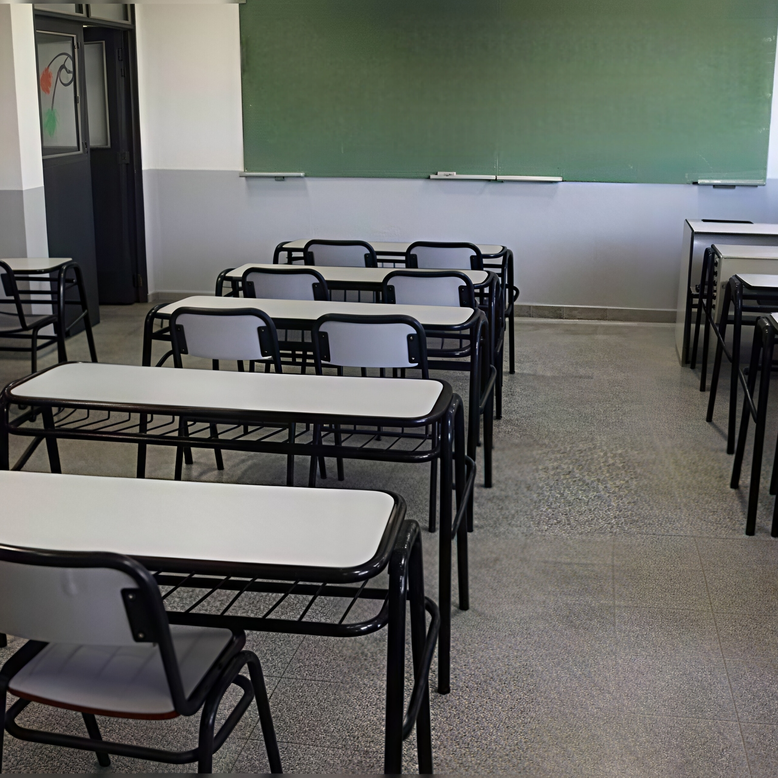 La UCR Tierra del Fuego fijó postura ante la crisis educativa provincial y presentó cinco propuestas prioritarias