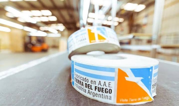 Gobierno nacional aprobó un nuevo proceso para fabricar aires acondicionados en Tierra del Fuego